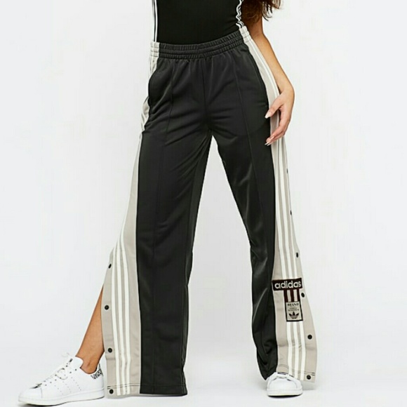 Adidas Adibreak Pants